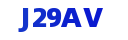 J29AV